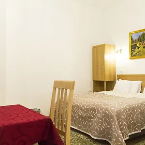 Apartman Authentic Akacfa, Budapest